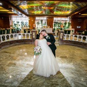 Meet your Posher, Miranda